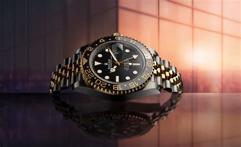 is rolex swiss watch|rolex watch gallery.